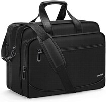 ビジネスマンの第１印象(品定め)はこちらでクリア→【HOMIEE】バッグが「Amazonセール」にて28%OFF