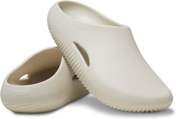 71MnmlqRGUL._AC_SY575_