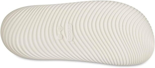 71Yno6CkJIL._AC_SY625_