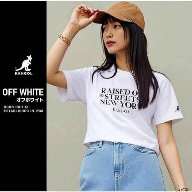 71MnmlqRGUL._AC_SY575_