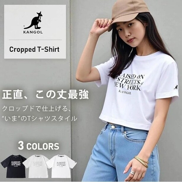 71Yno6CkJIL._AC_SY625_