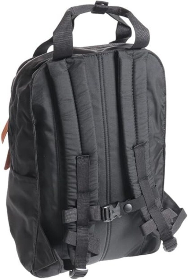 71MnmlqRGUL._AC_SY575_