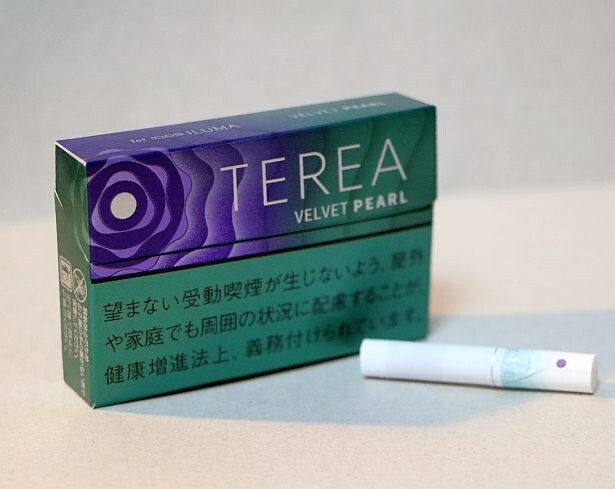 【写真】好きなタイミングでカプセルをつぶして味の変化を楽しもう！