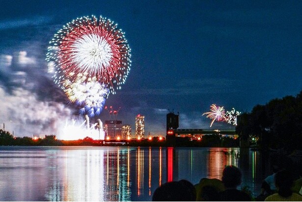 2025年秋、東京近郊で、ぜひとも行ってみたいおすすめ花火大会を厳選