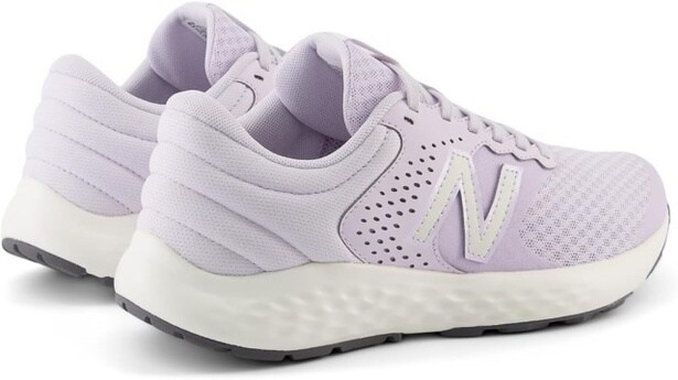 71MnmlqRGUL._AC_SY575_