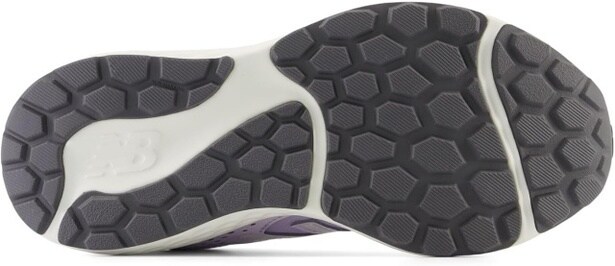 71ufY9Y9xEL._AC_SX500_