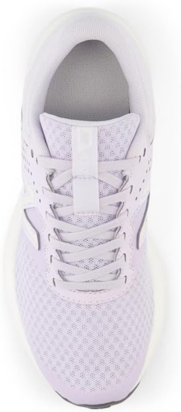 71Yno6CkJIL._AC_SY625_