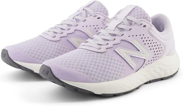 61TsyHbvxjL._AC_SY500_