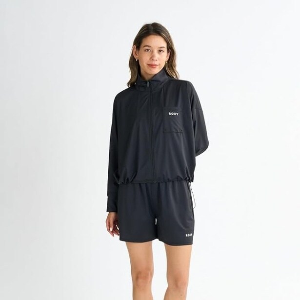 71MnmlqRGUL._AC_SY575_