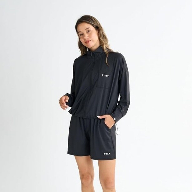 71ufY9Y9xEL._AC_SX500_