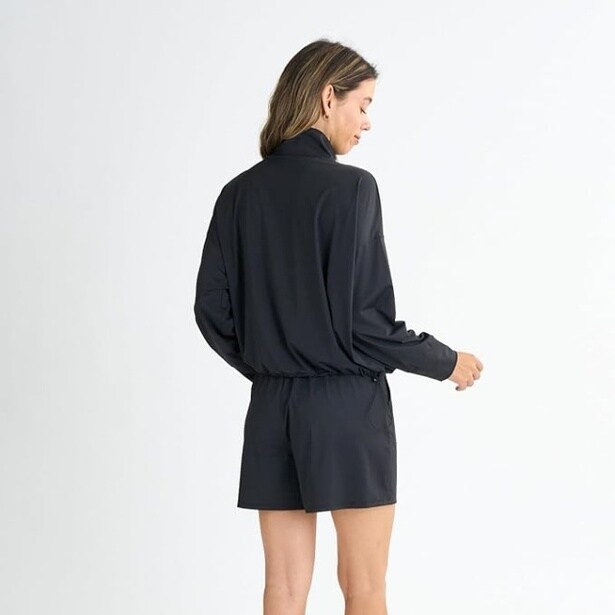 61TsyHbvxjL._AC_SY500_