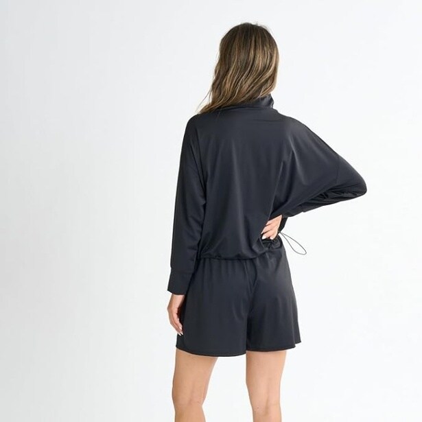 71Yno6CkJIL._AC_SY625_