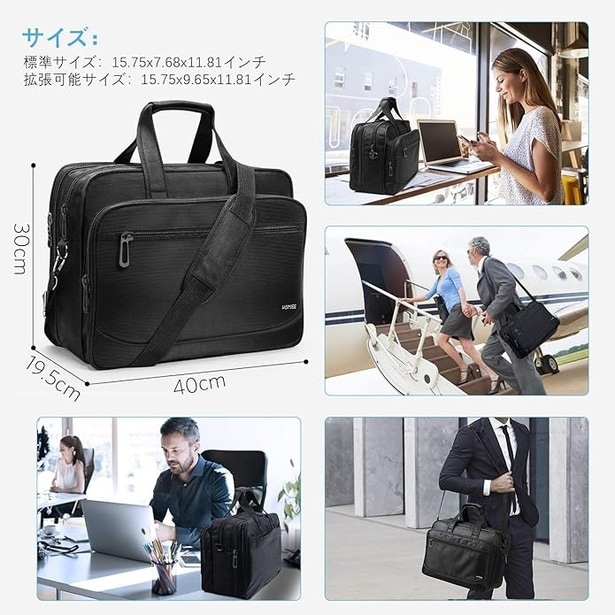 71DlDrtwmaL._AC_SY695_