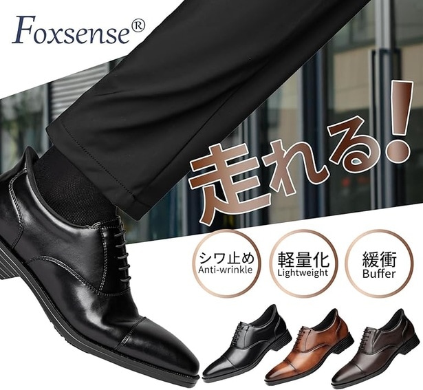 817gRhlm4wL._AC_SY695_