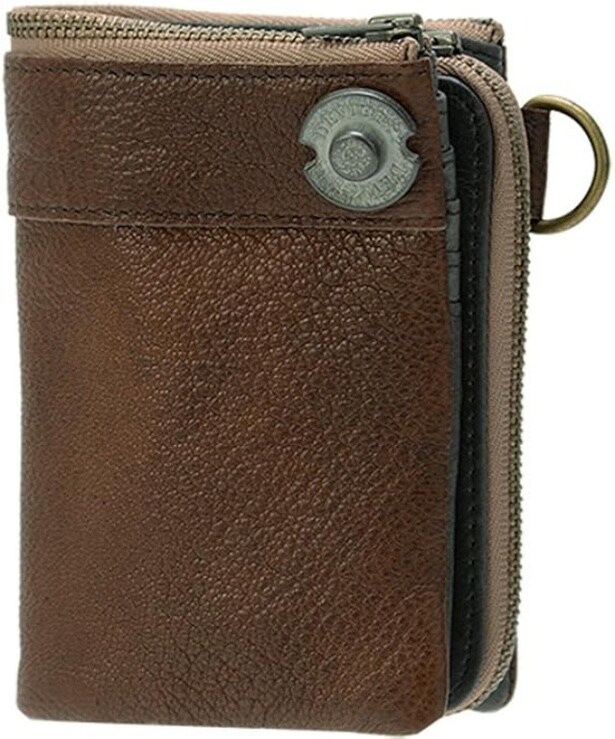 51A7himZ-yL._AC_SX575_