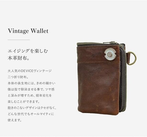 71MnmlqRGUL._AC_SY575_