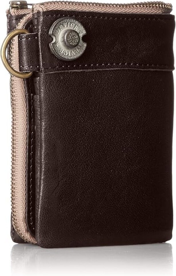 71ufY9Y9xEL._AC_SX500_