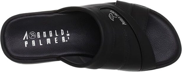 71Yno6CkJIL._AC_SY625_