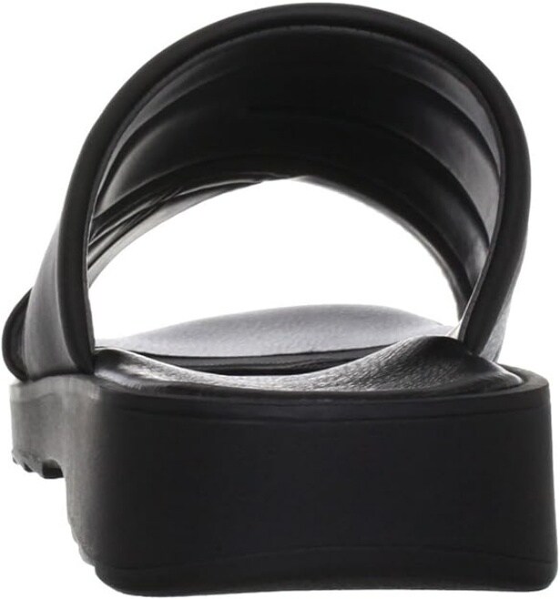 71MnmlqRGUL._AC_SY575_