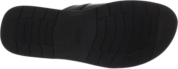 71ufY9Y9xEL._AC_SX500_