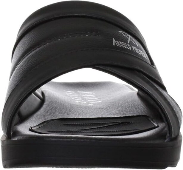 61TsyHbvxjL._AC_SY500_