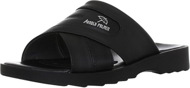 51A7himZ-yL._AC_SX575_