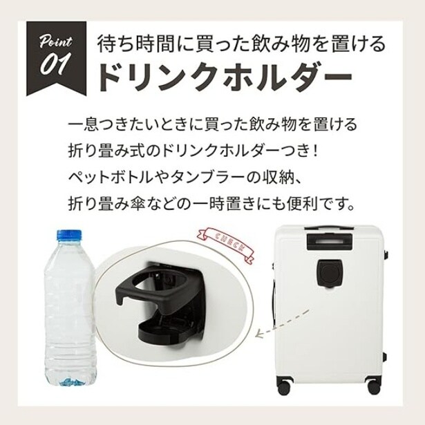 71Yno6CkJIL._AC_SY625_