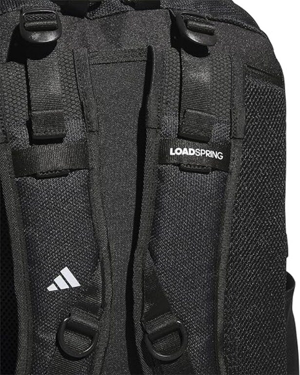 71Yno6CkJIL._AC_SY625_