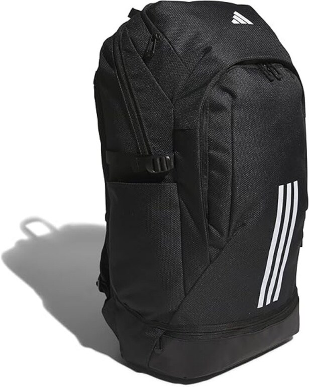 71ufY9Y9xEL._AC_SX500_