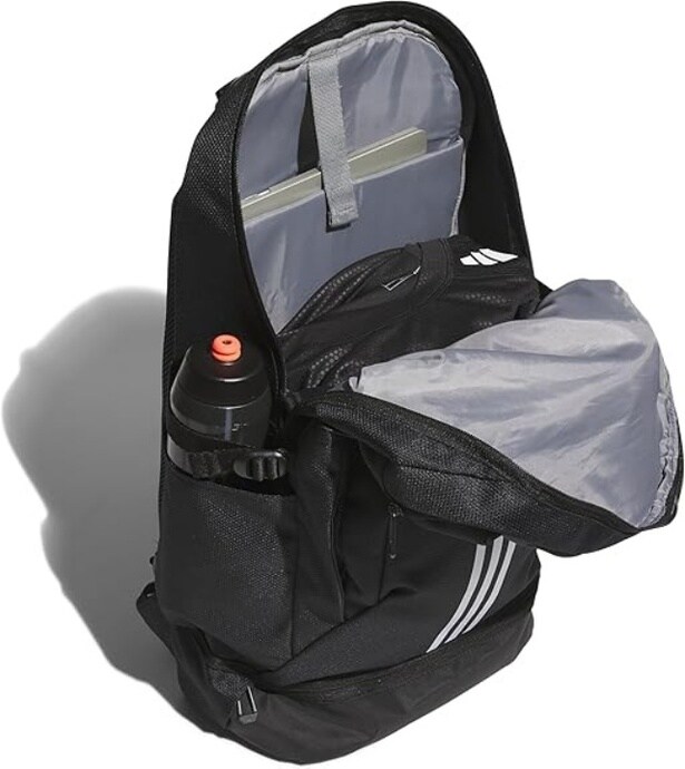 71MnmlqRGUL._AC_SY575_