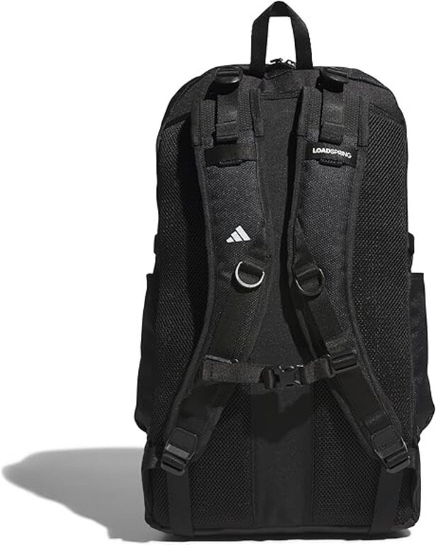 61TsyHbvxjL._AC_SY500_