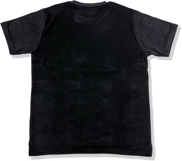 71MnmlqRGUL._AC_SY575_