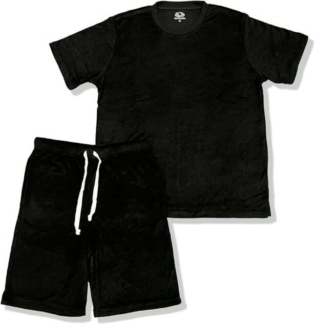 51A7himZ-yL._AC_SX575_