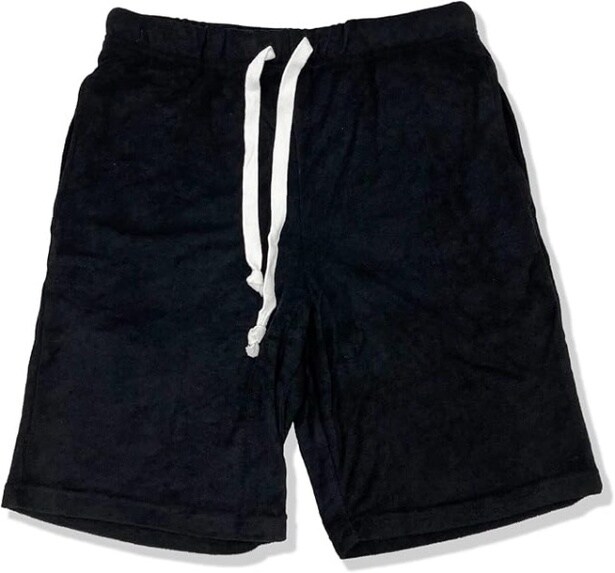 71ufY9Y9xEL._AC_SX500_