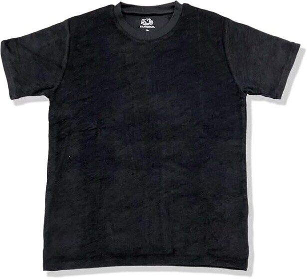 61TsyHbvxjL._AC_SY500_