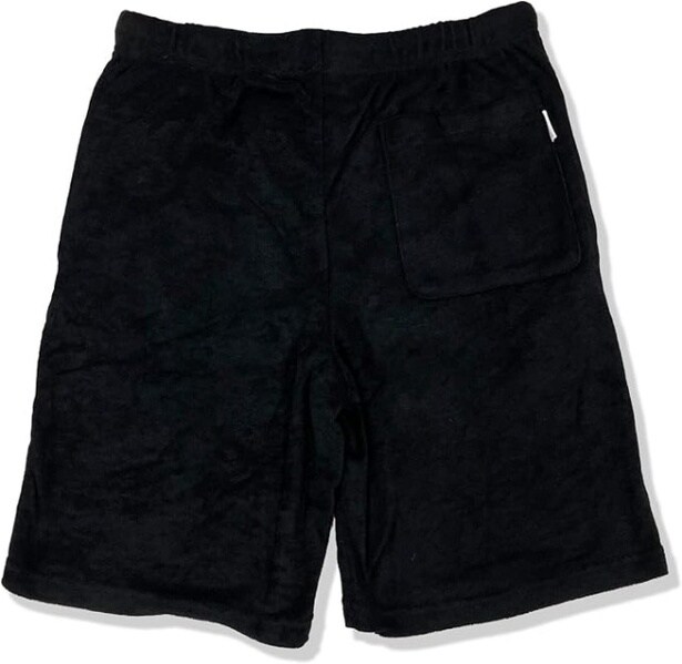 71Yno6CkJIL._AC_SY625_