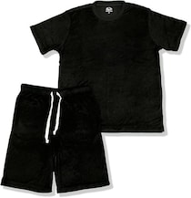 ユニセックスで楽しめる【フルーツオブザルーム】ルームウェア、豊富なカラー展開と優しい肌触りが魅力の上下セットがAmazonで販売中！