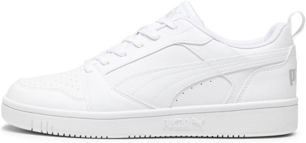 51A7himZ-yL._AC_SX575_