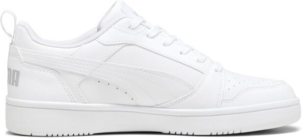 71MnmlqRGUL._AC_SY575_