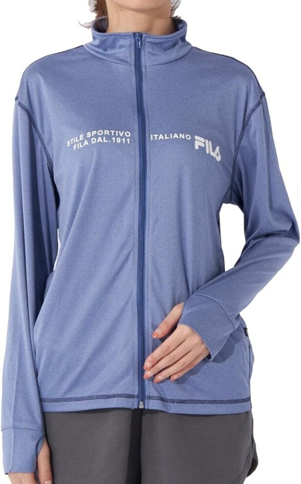 61TsyHbvxjL._AC_SY500_