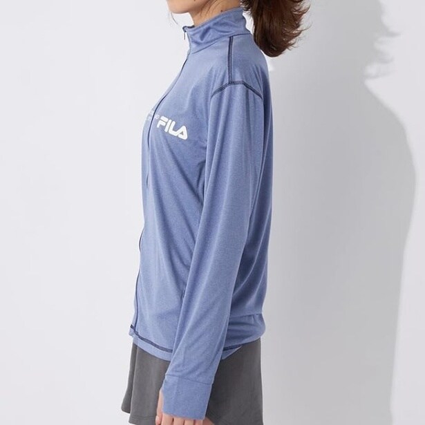 51A7himZ-yL._AC_SX575_