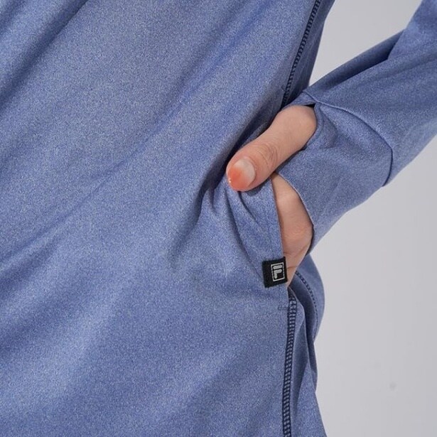 71ufY9Y9xEL._AC_SX500_