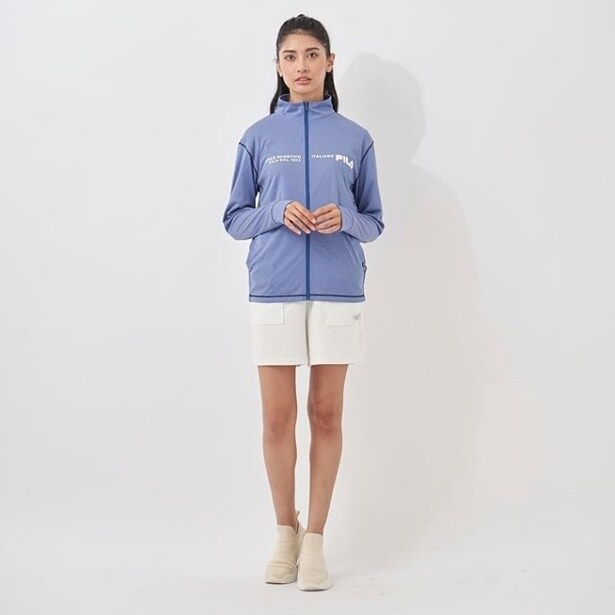 71Yno6CkJIL._AC_SY625_