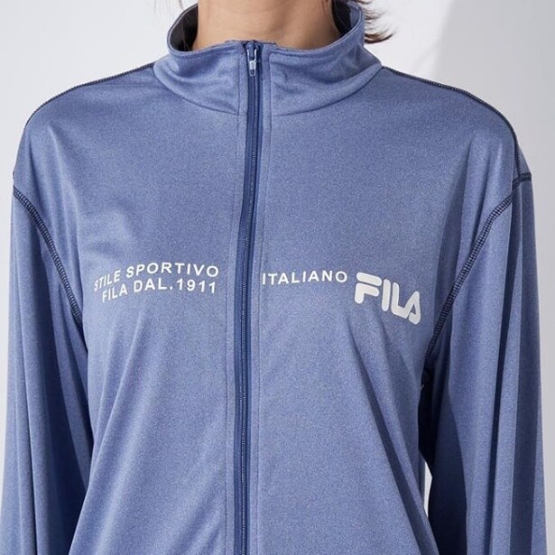 71MnmlqRGUL._AC_SY575_