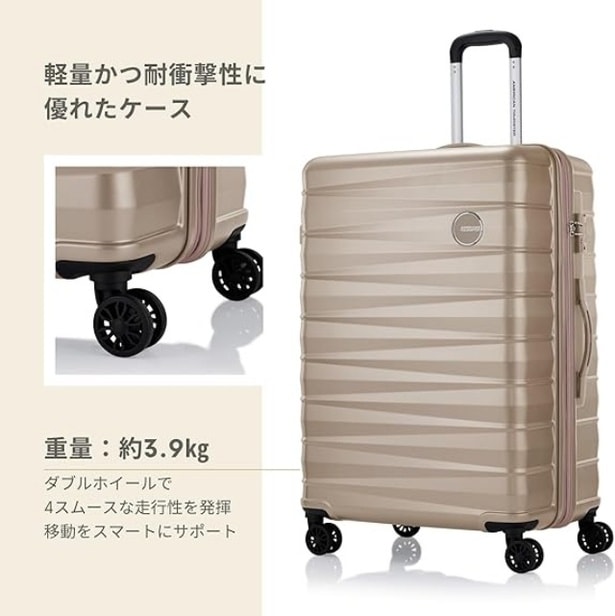 71MnmlqRGUL._AC_SY575_