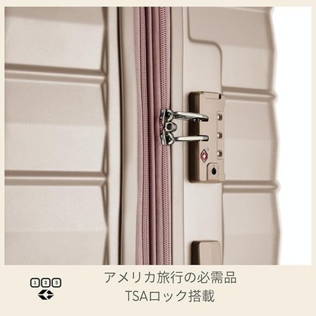 71Yno6CkJIL._AC_SY625_