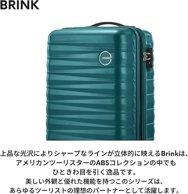 61TsyHbvxjL._AC_SY500_