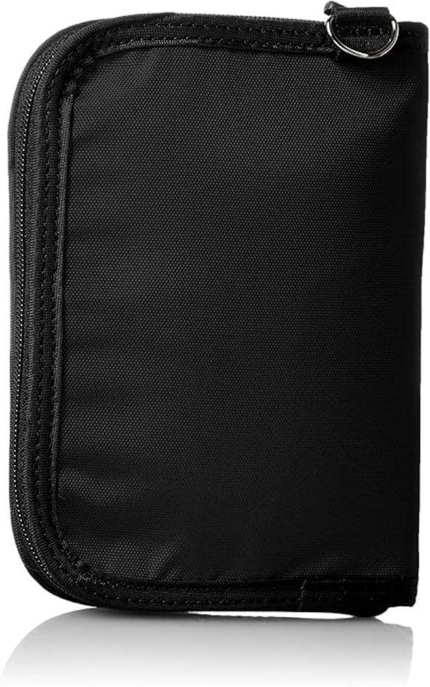 61TsyHbvxjL._AC_SY500_