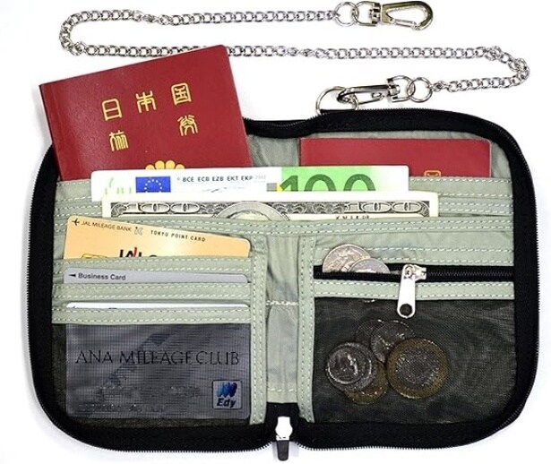 71Yno6CkJIL._AC_SY625_