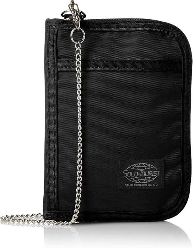 51A7himZ-yL._AC_SX575_